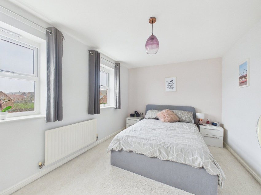 Images for Langley, Berkshire EAID:2640919782 BID:LAN