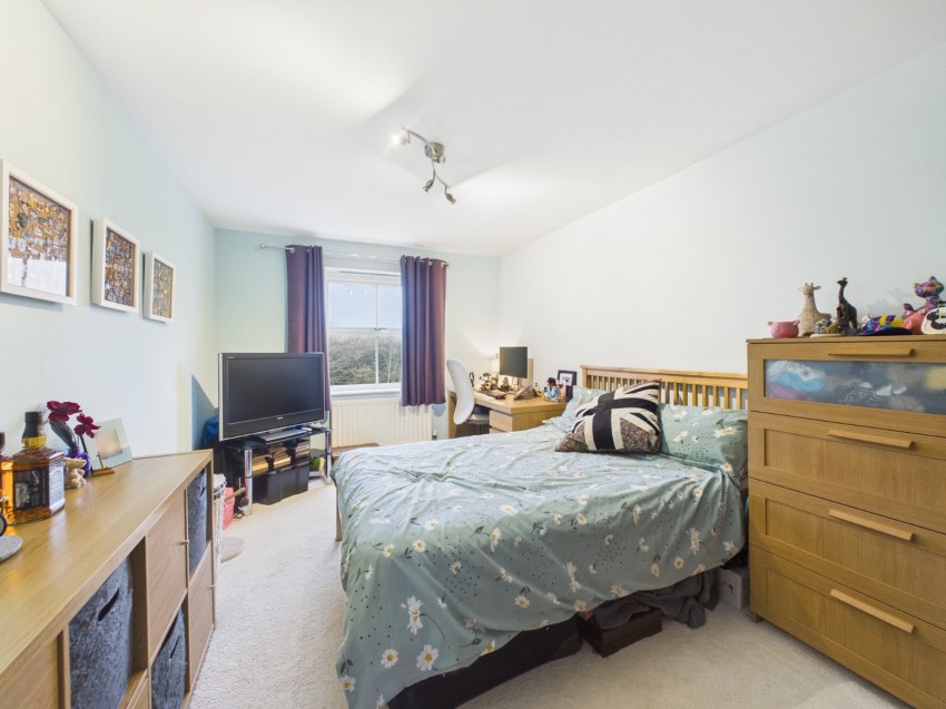 Images for Langley, Berkshire EAID:2640919782 BID:LAN