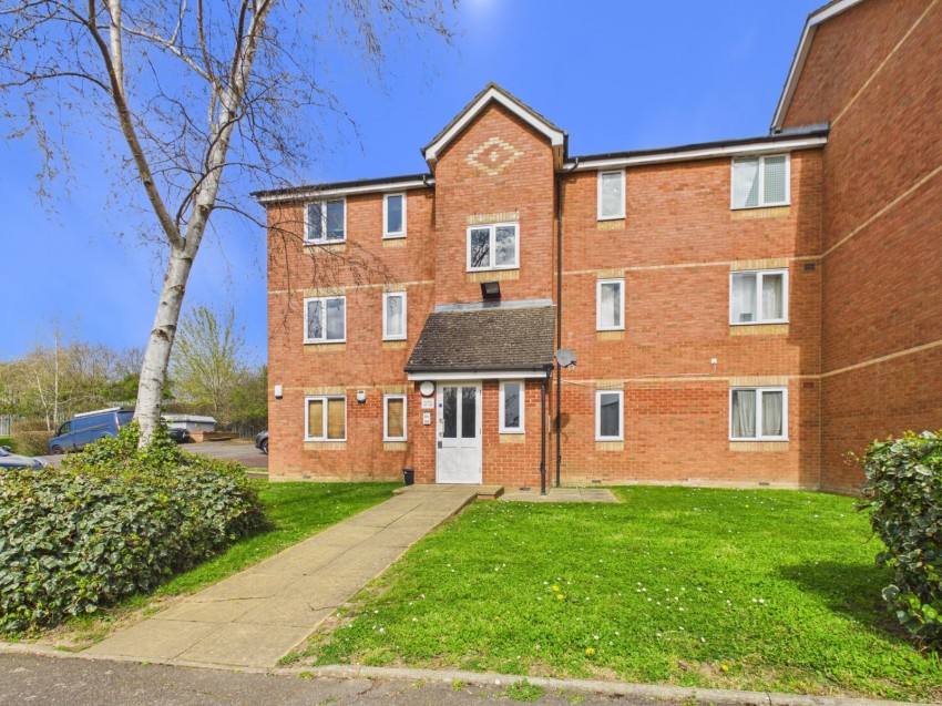 Images for Slough, Berkshire EAID:2640919782 BID:SLO