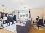 Images for Slough, Berkshire