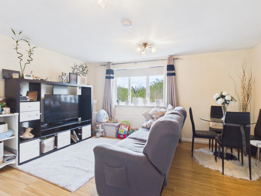 Images for Slough, Berkshire EAID:2640919782 BID:SLO