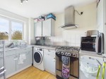 Images for Slough, Berkshire