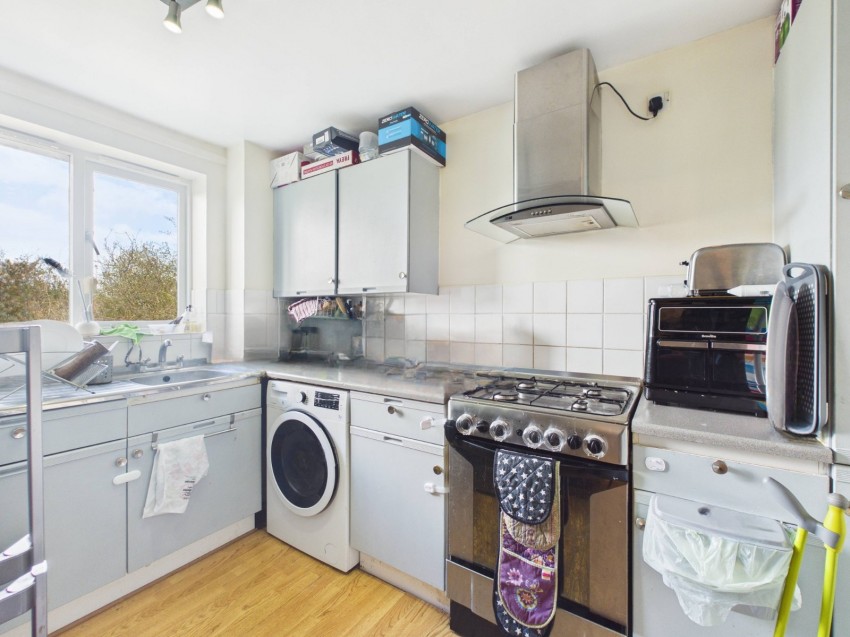 Images for Slough, Berkshire EAID:2640919782 BID:SLO