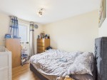 Images for Slough, Berkshire