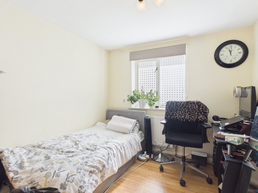Images for Slough, Berkshire EAID:2640919782 BID:SLO