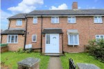 Images for Slough, Berkshire