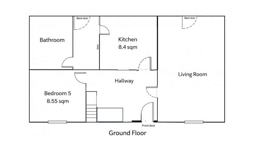 Images for Slough, Berkshire EAID:2640919782 BID:SLO