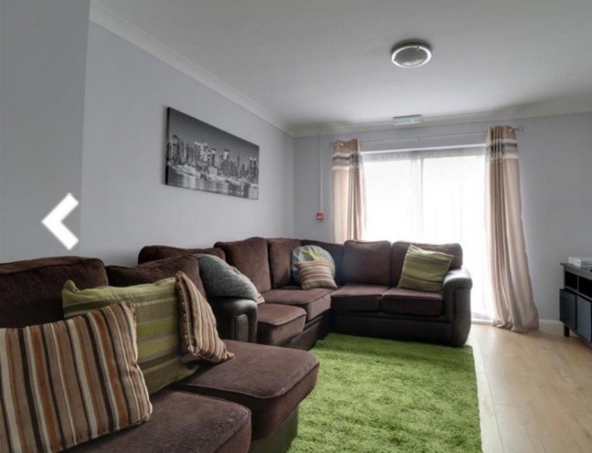 Images for Slough, Berkshire EAID:2640919782 BID:SLO