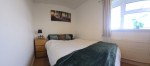 Images for Slough, Berkshire