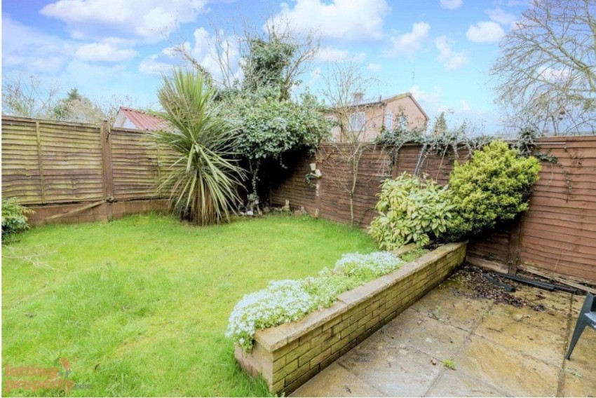 Images for Slough, Berkshire EAID:2640919782 BID:SLO