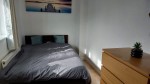 Images for Slough, Berkshire