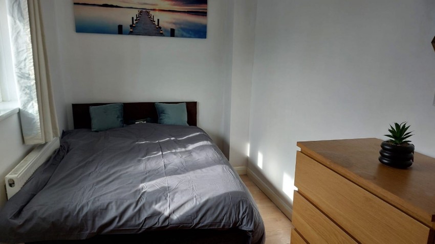 Images for Slough, Berkshire EAID:2640919782 BID:SLO