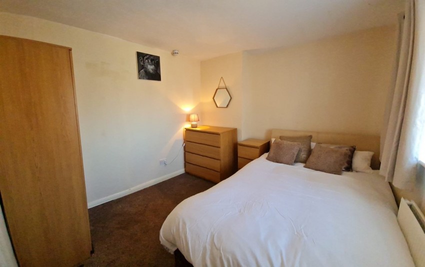 Images for Slough, Berkshire EAID:2640919782 BID:SLO
