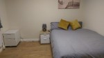 Images for Slough, Berkshire