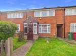 Images for Langley, Berkshire
