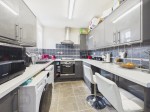 Images for Langley, Berkshire