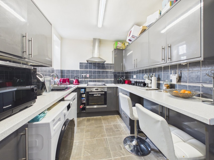 Images for Langley, Berkshire EAID:2640919782 BID:LAN