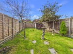 Images for Langley, Berkshire
