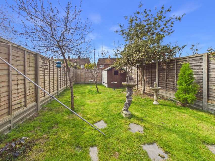 Images for Langley, Berkshire EAID:2640919782 BID:LAN