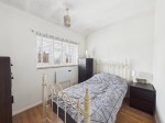 Images for Langley, Berkshire