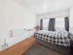 Images for Langley, Berkshire