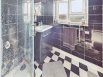 Images for Langley, Berkshire