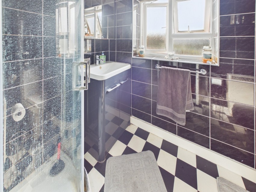 Images for Langley, Berkshire EAID:2640919782 BID:LAN