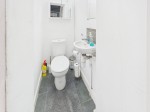 Images for Langley, Berkshire
