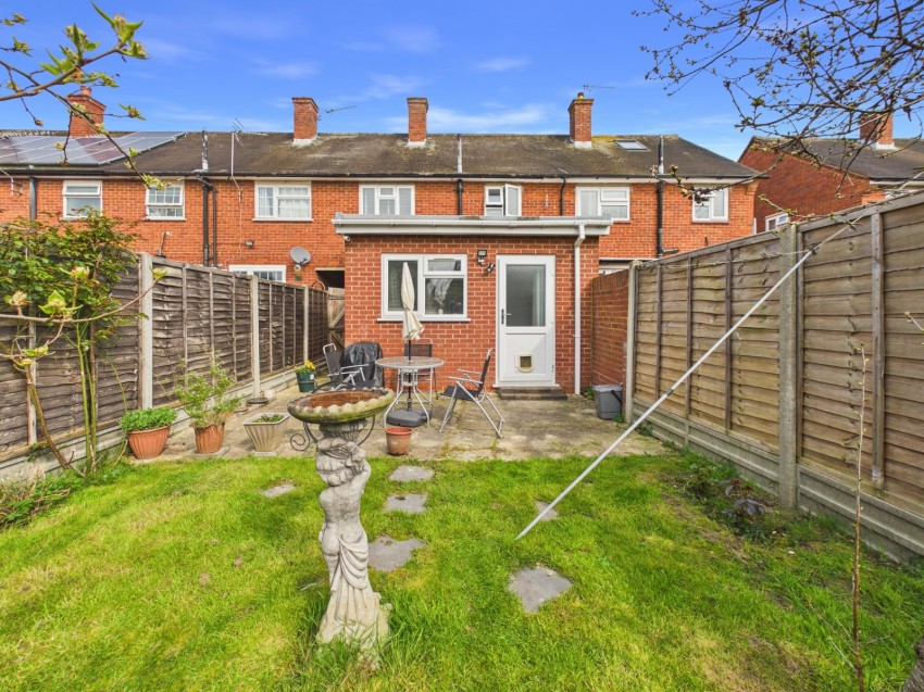 Images for Langley, Berkshire EAID:2640919782 BID:LAN