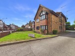 Images for Colnbrook, Berkshire
