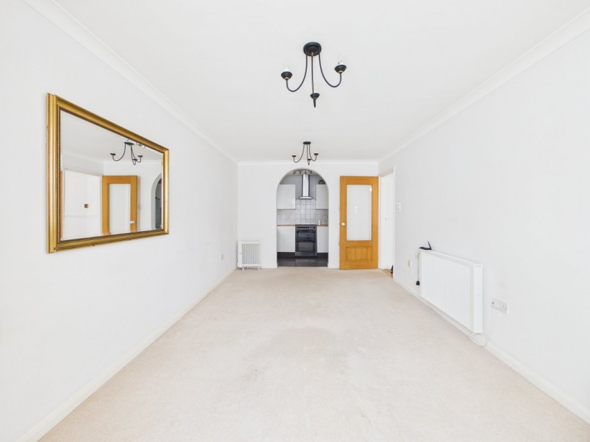 Images for Colnbrook, Berkshire EAID:2640919782 BID:LAN