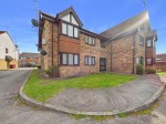 Images for Colnbrook, Berkshire