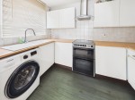 Images for Colnbrook, Berkshire