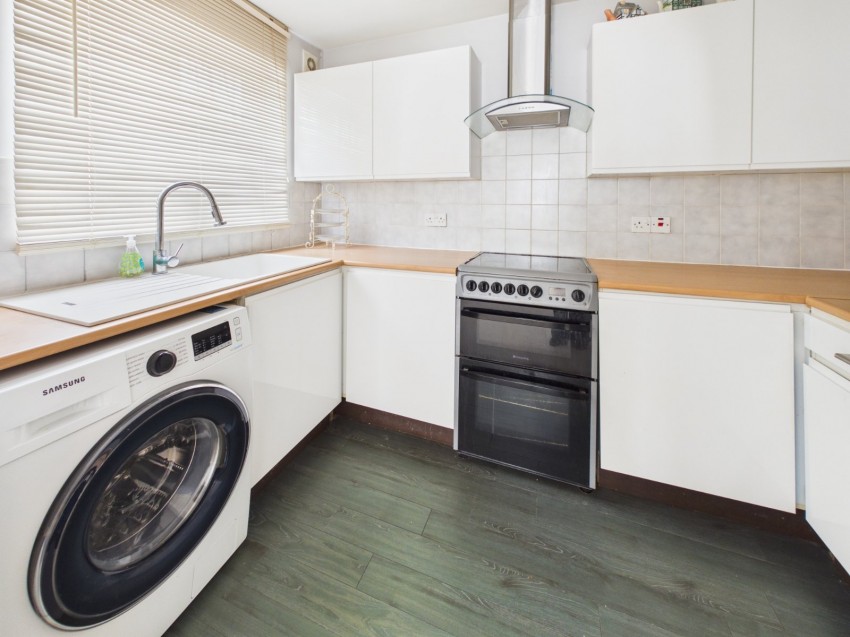 Images for Colnbrook, Berkshire EAID:2640919782 BID:LAN