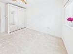 Images for Colnbrook, Berkshire