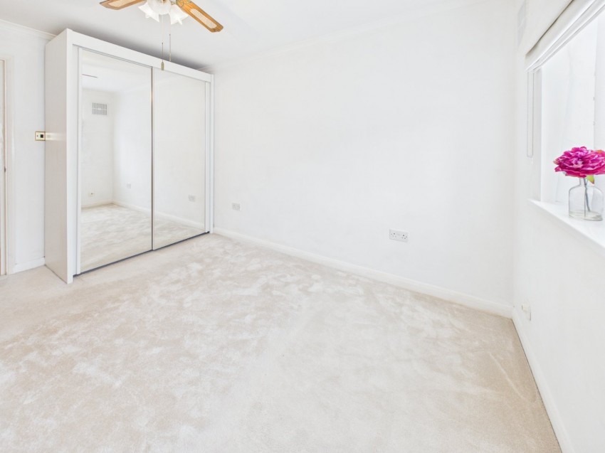 Images for Colnbrook, Berkshire EAID:2640919782 BID:LAN