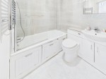 Images for Colnbrook, Berkshire