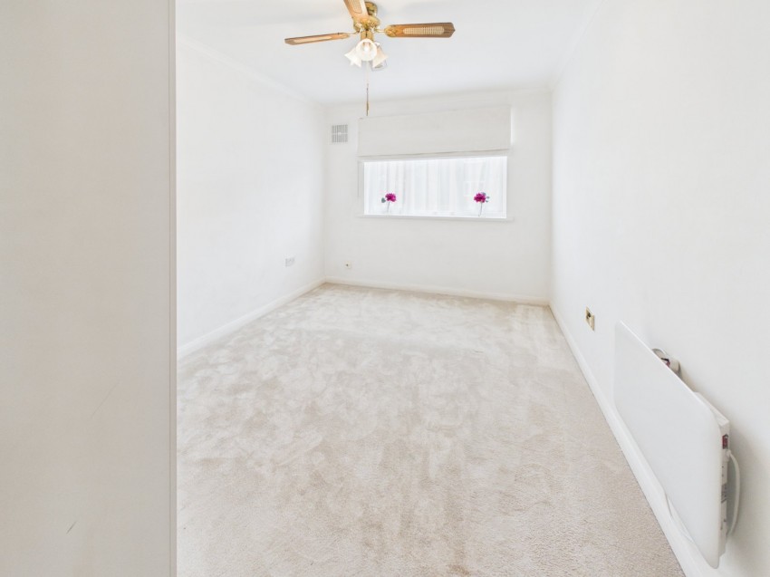 Images for Colnbrook, Berkshire EAID:2640919782 BID:LAN