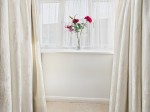 Images for Colnbrook, Berkshire