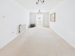 Images for Colnbrook, Berkshire