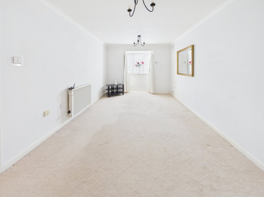 Images for Colnbrook, Berkshire EAID:2640919782 BID:LAN