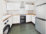Images for Colnbrook, Berkshire