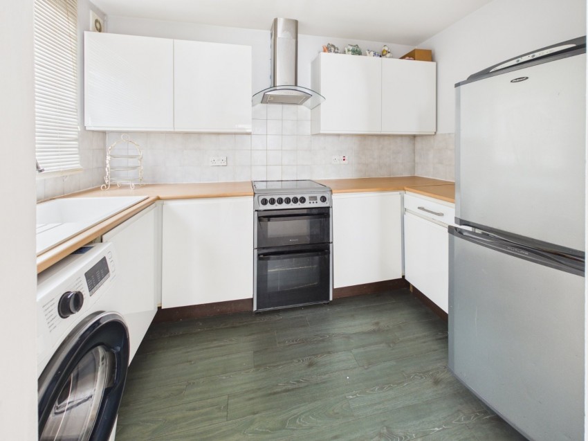 Images for Colnbrook, Berkshire EAID:2640919782 BID:LAN