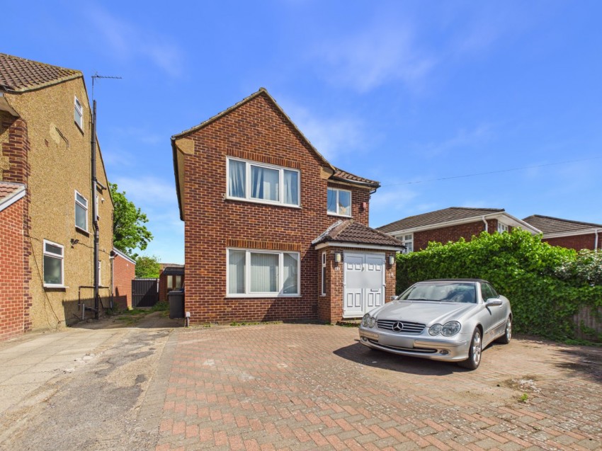 Images for Langley, Berkshire EAID:2640919782 BID:LAN