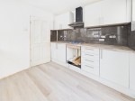 Images for Langley, Berkshire