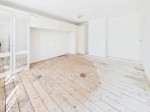 Images for Langley, Berkshire