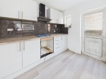 Images for Langley, Berkshire