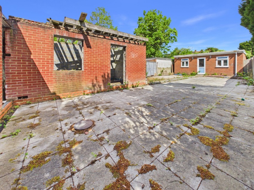 Images for Langley, Berkshire EAID:2640919782 BID:LAN