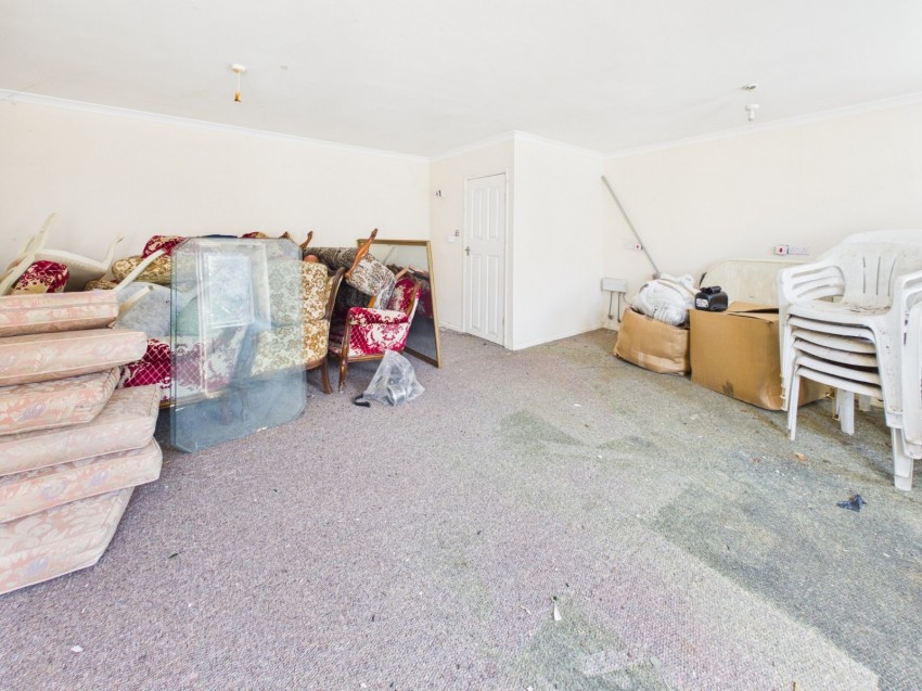 Images for Langley, Berkshire EAID:2640919782 BID:LAN