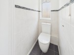 Images for Langley, Berkshire